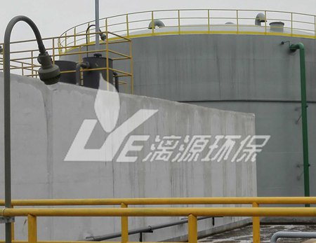 食品廢水處理中影響厭氧氨氧化反應(yīng)進(jìn)程的可控因素有哪些？