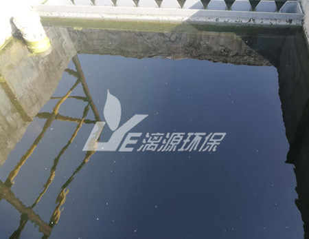 肉類加工廢水處理工藝的選擇有哪些呢？