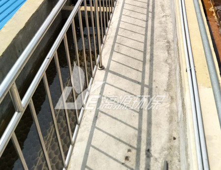 PCB線路板廠廢水處理方法有哪些呢？