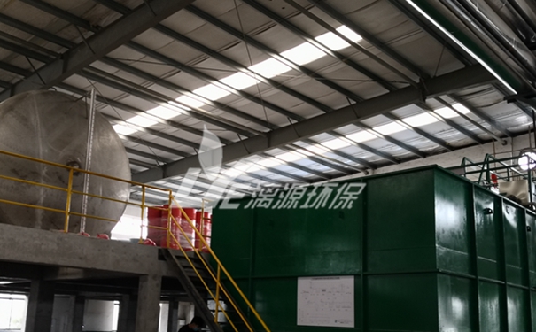 http://www.ac-tuning.cn/hgfscl.htm